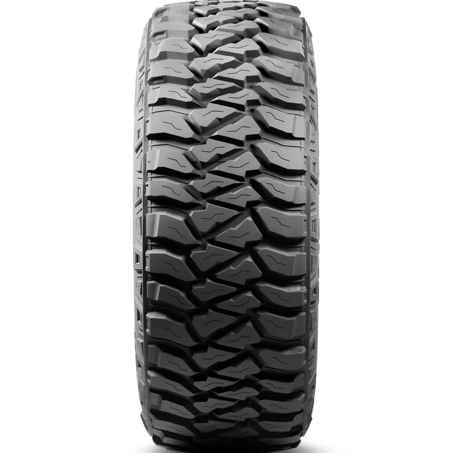 LT275/65R20/10 Mickey Thompson Baja Legend MTZ 126Q All Season - Gun Hill Tire House (WTW - WHOLESALE TIRES & WHEELS)