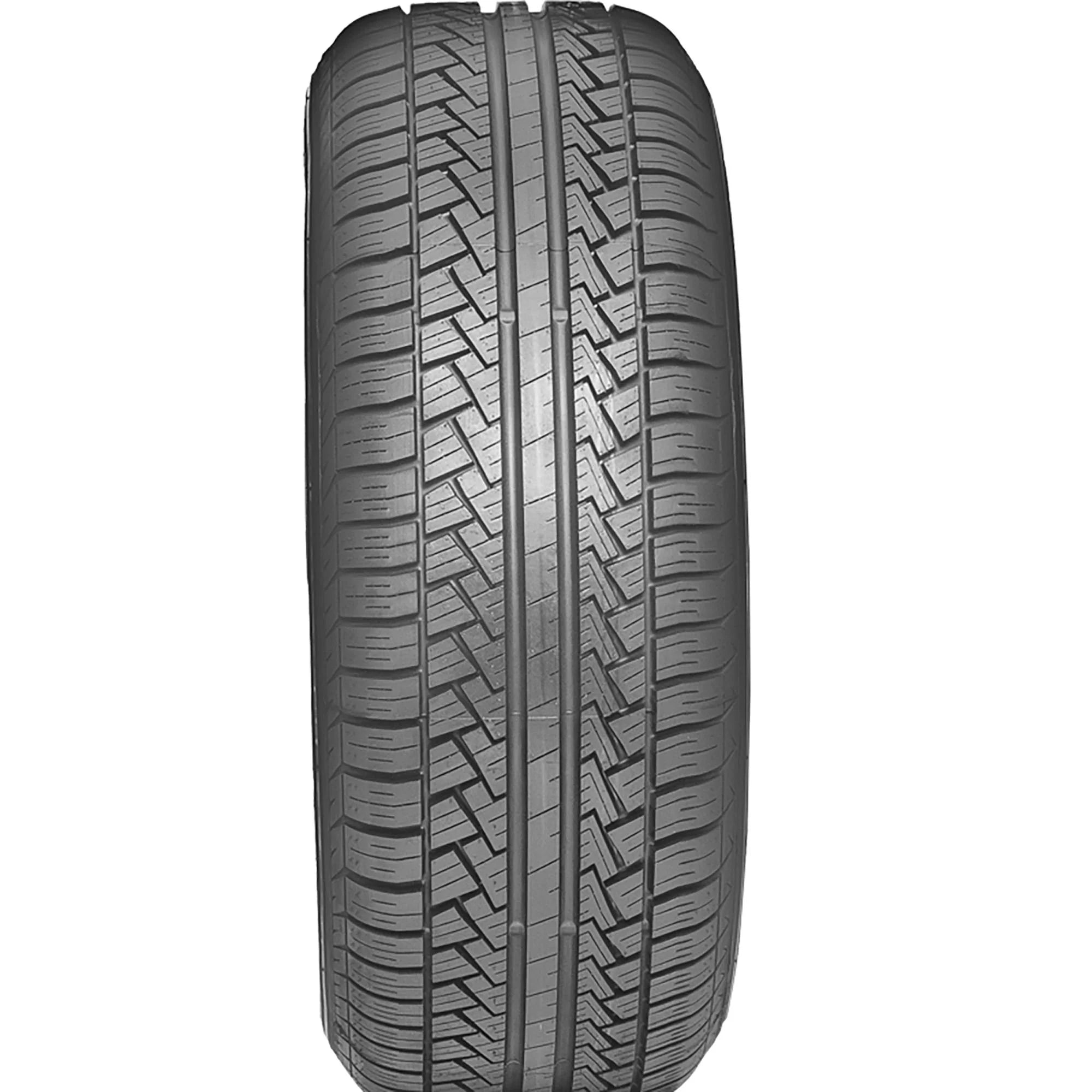 P245/50R20 Pirelli Scorpion STR All Season 102H Light Truck Tire - Gun Hill Tire House (WTW - WHOLESALE TIRES & WHEELS)