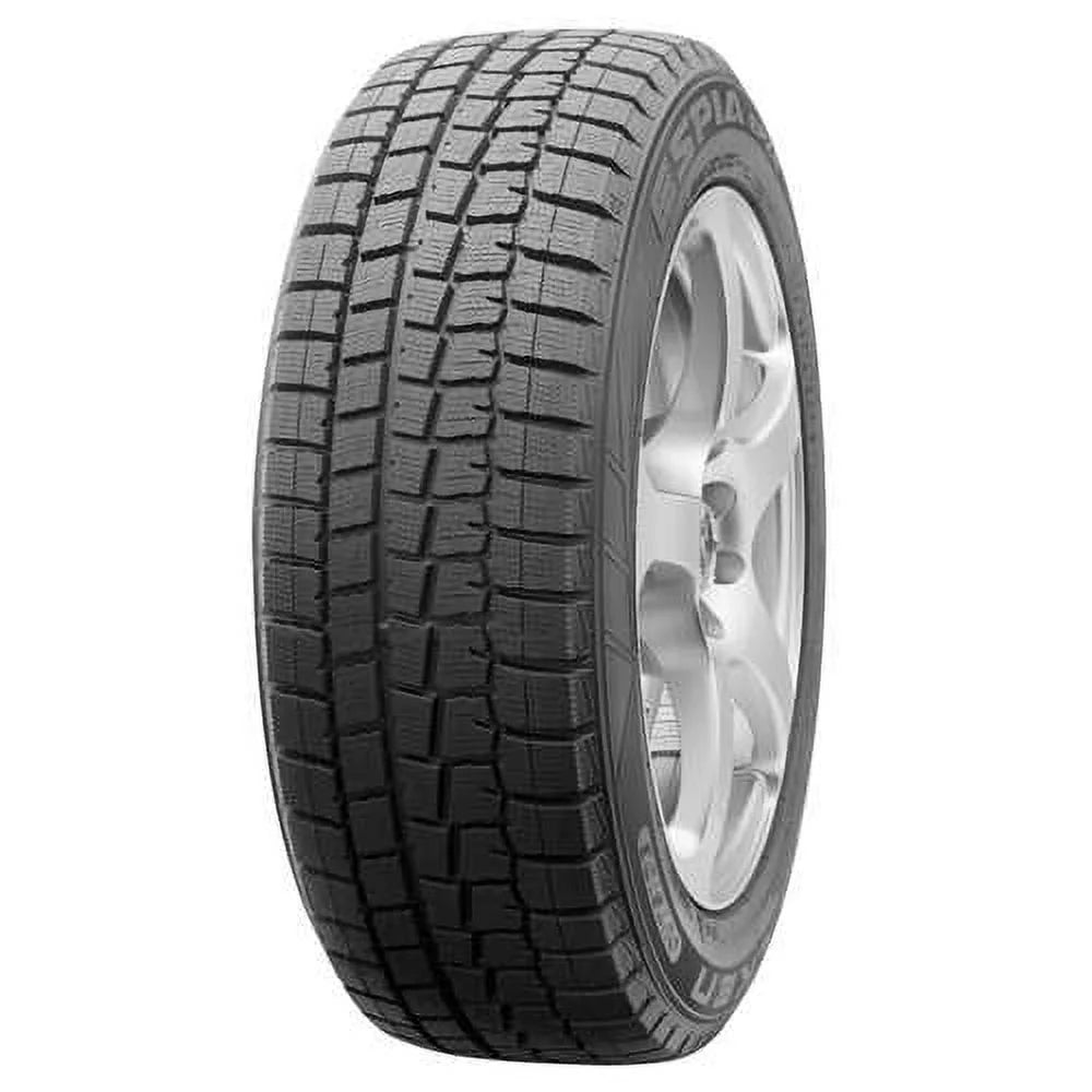 Falken Espia EPZ II Winter 195/60R15 92T XL Passenger Tire - Gun Hill Tire House (WTW - WHOLESALE TIRES & WHEELS)