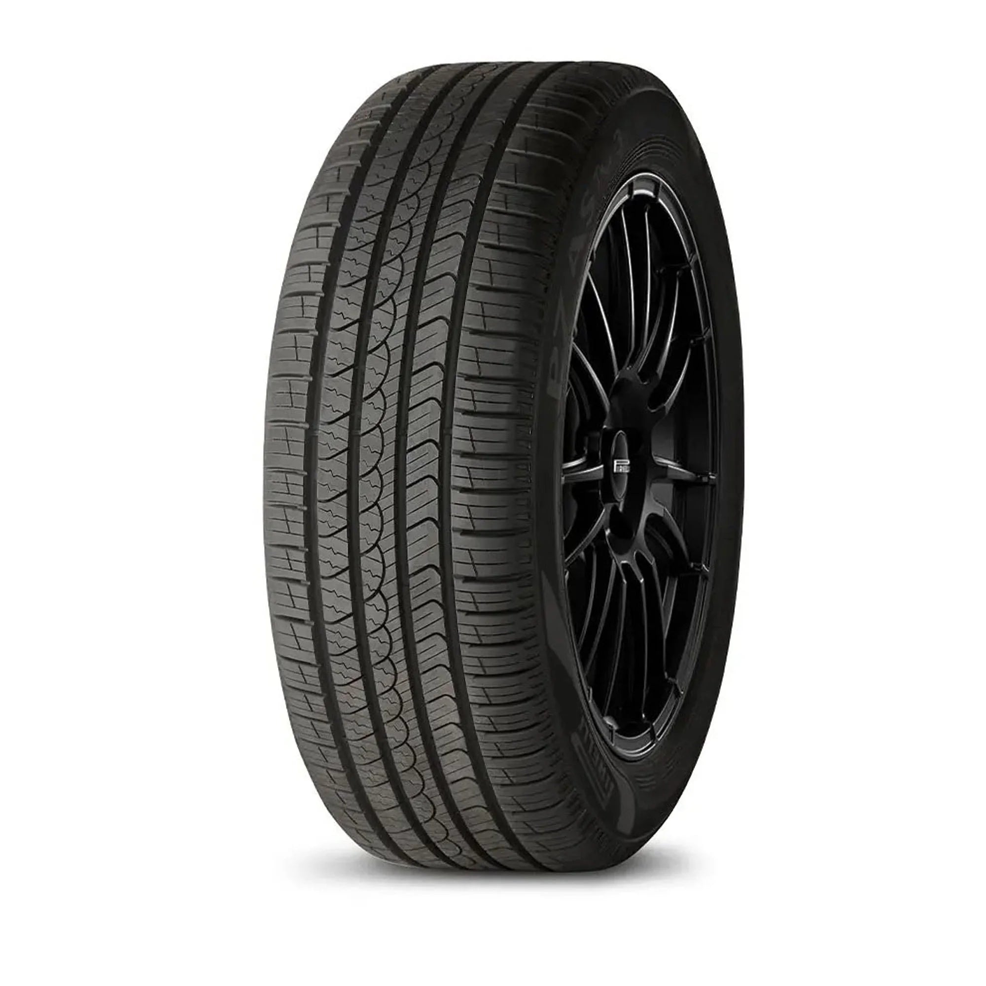 205/50R17 Pirelli P7 All Season plus 3 93V XL Tire - Gun Hill Tire House (WTW - WHOLESALE TIRES & WHEELS)