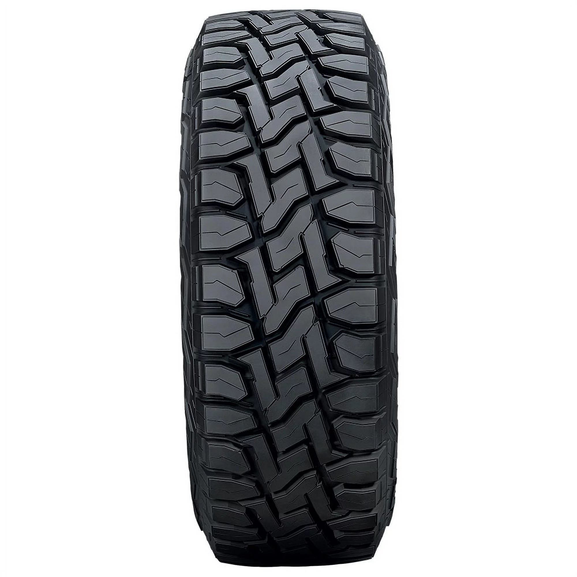 275/65 - 18 Toyo Open Country R/T All - Season 123/120 Q Tire - Gun Hill Tire House (WTW - WHOLESALE TIRES & WHEELS)