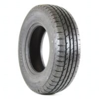 225/65R17 Continental Crosscontact Lx 102T - Gun Hill Tire House (WTW - WHOLESALE TIRES & WHEELS)