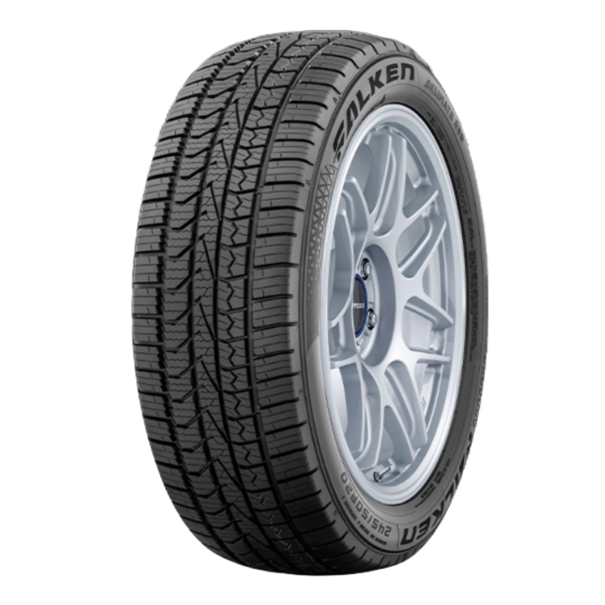 205/65R15 Falken Aklimate All Weather99H XL Passenger Tire - Gun Hill Tire House (WTW - WHOLESALE TIRES & WHEELS)