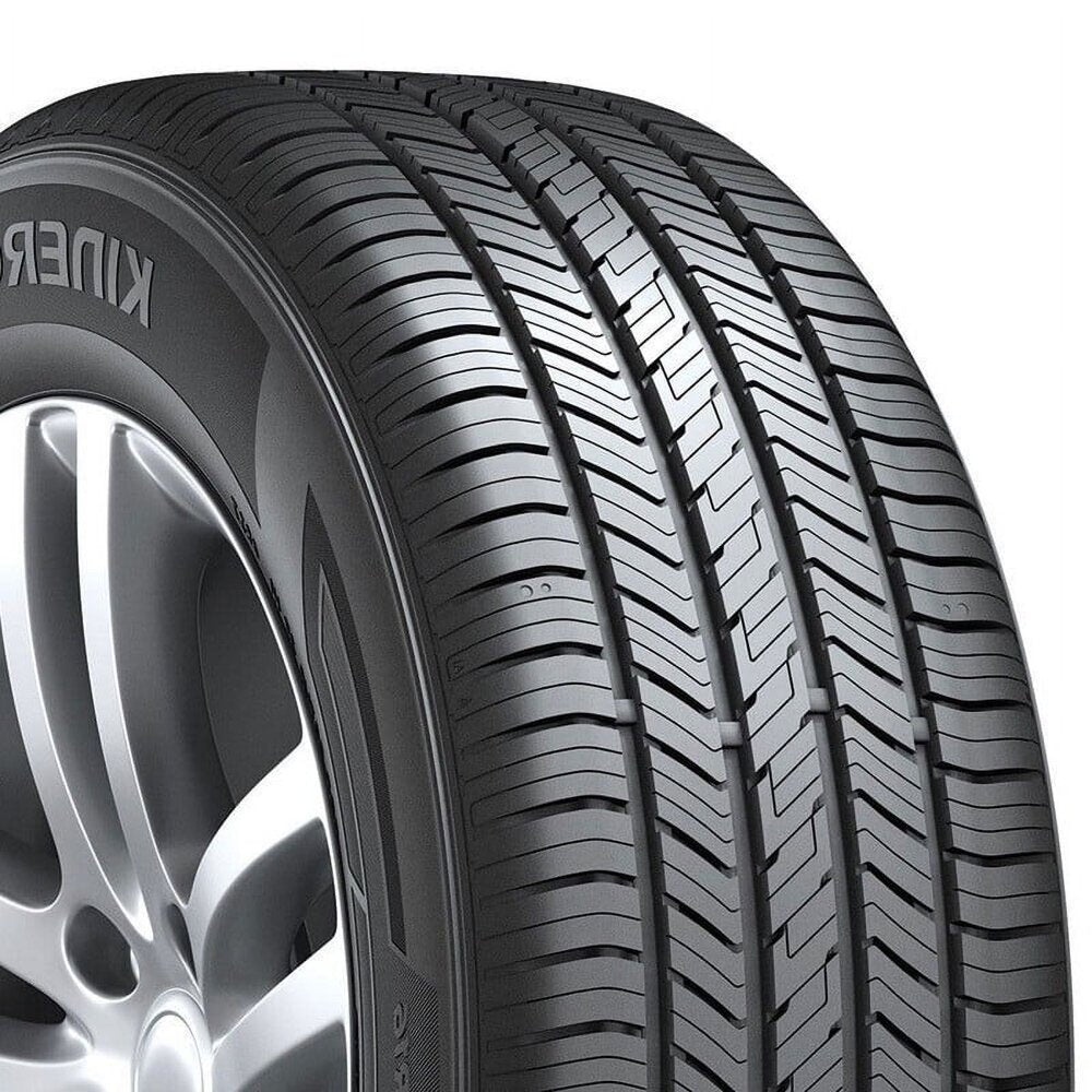 195/70R14 91T Hankook Kinergy ST H735 All - Season Tire - Gun Hill Tire House (WTW - WHOLESALE TIRES & WHEELS)