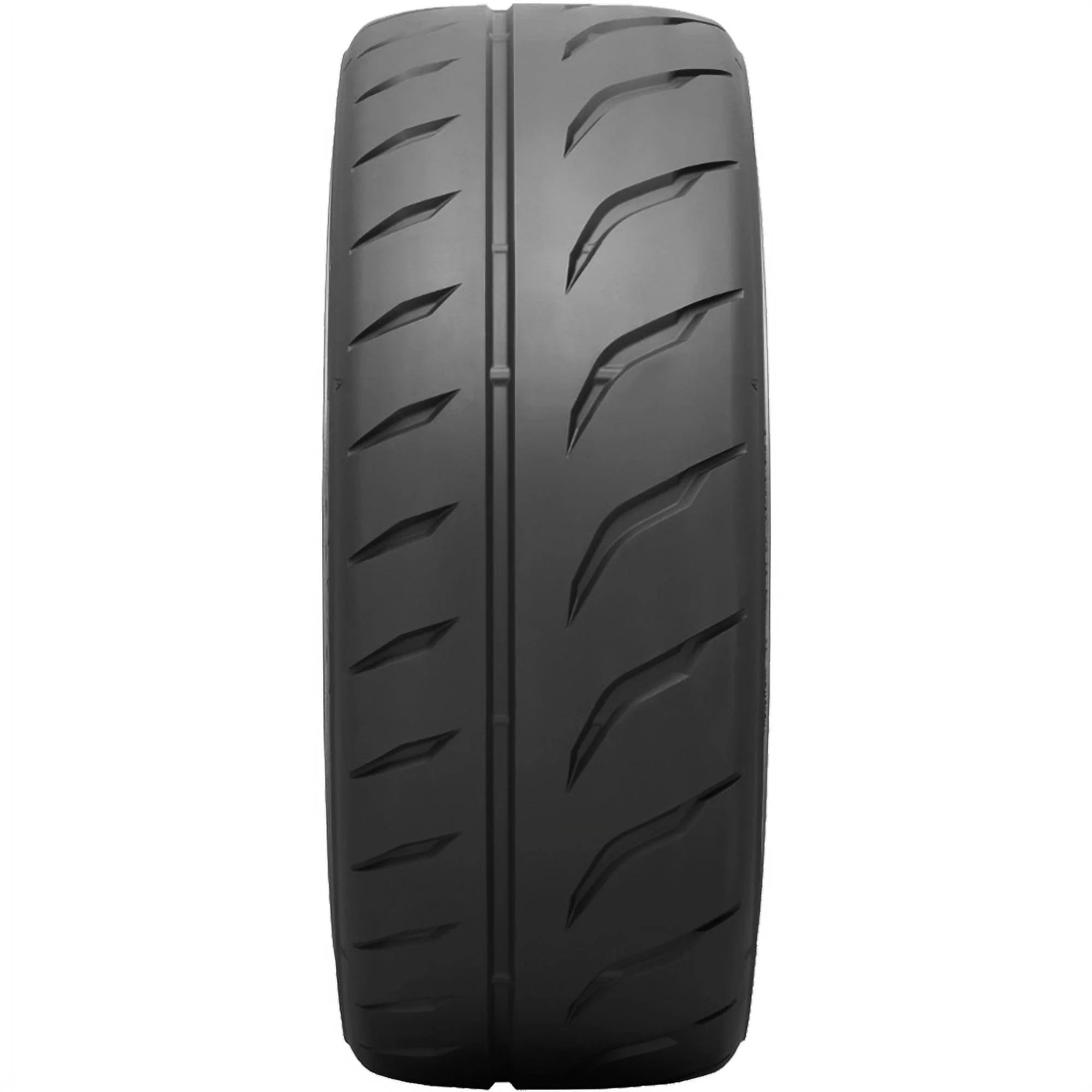 205/45R16 Toyo Proxes R888R 87W XL High Performance Tire - Gun Hill Tire House (WTW - WHOLESALE TIRES & WHEELS)