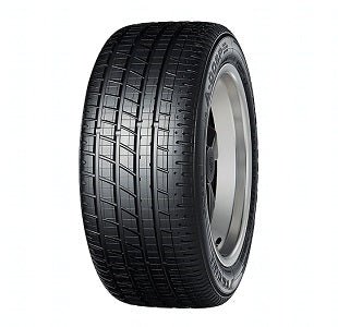 245/45ZR16 Yokohama A008p 94W - Gun Hill Tire House (WTW - WHOLESALE TIRES & WHEELS)