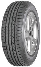 255/40R19 Goodyear Efficient Grip Rof 100Y - Gun Hill Tire House (WTW - WHOLESALE TIRES & WHEELS)