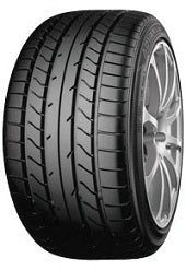 215/45R18 Yokohama Advan A10a 89W - Gun Hill Tire House (WTW - WHOLESALE TIRES & WHEELS)