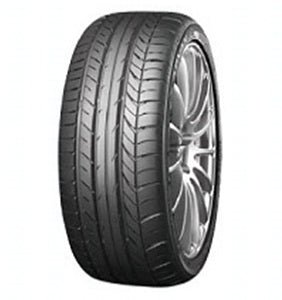 245/40R18 Yokohama Advan A13c 93Y - Gun Hill Tire House (WTW - WHOLESALE TIRES & WHEELS)