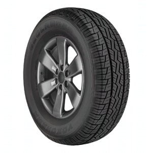 265/70R15 Yokohama Geolandar H/T G031 110S - Gun Hill Tire House (WTW - WHOLESALE TIRES & WHEELS)