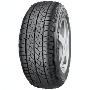 P225/55R17 Yokohama Geolandar G95a 95H - Gun Hill Tire House (WTW - WHOLESALE TIRES & WHEELS)