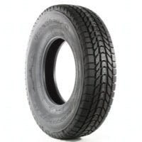 LT245/75R17 Firestone Winterforce Lt 121R - Gun Hill Tire House (WTW - WHOLESALE TIRES & WHEELS)