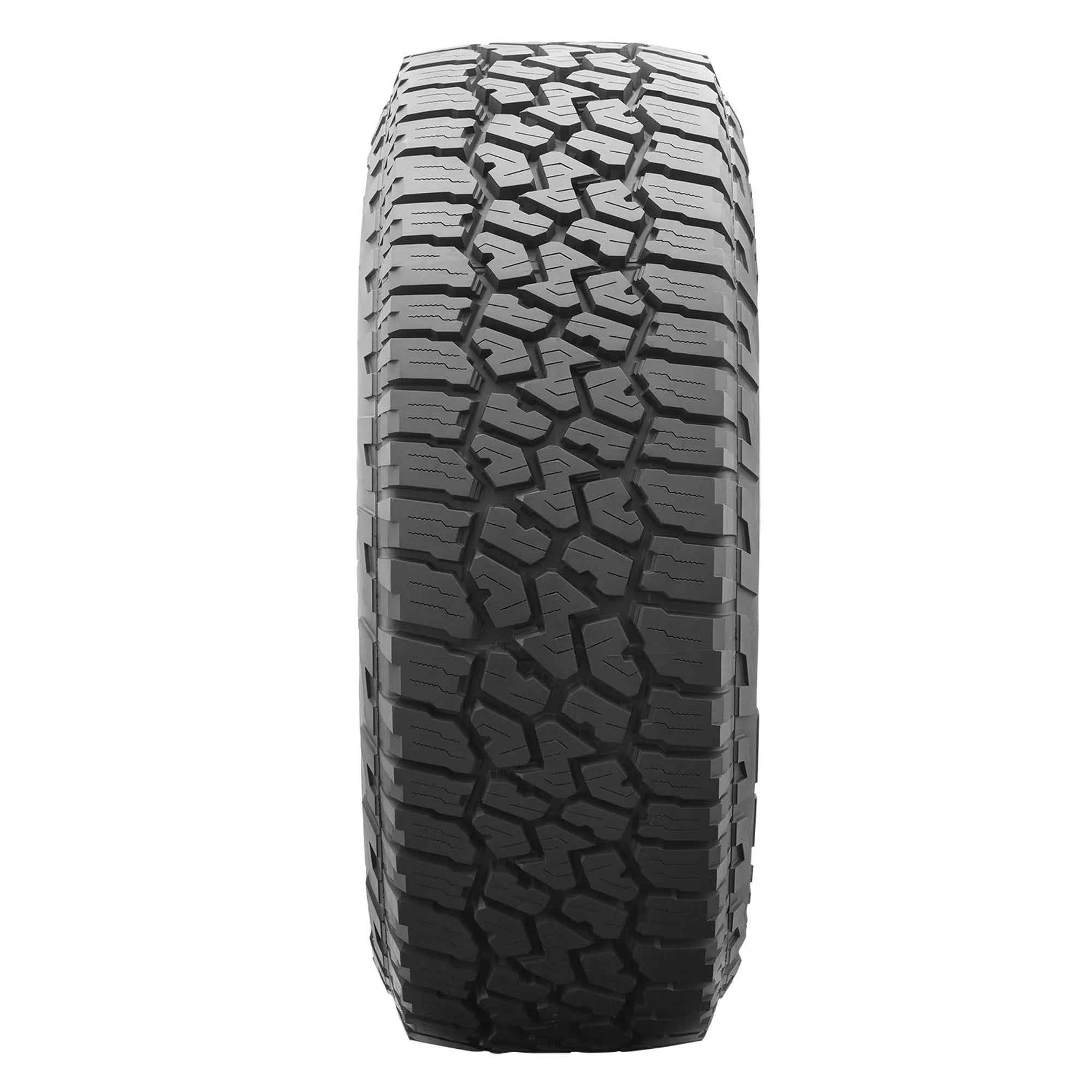 LT305/55R20 Falken Wildpeak A/T3W All Terrain 125/122S F Light Truck Tire - Gun Hill Tire House (WTW - WHOLESALE TIRES & WHEELS)
