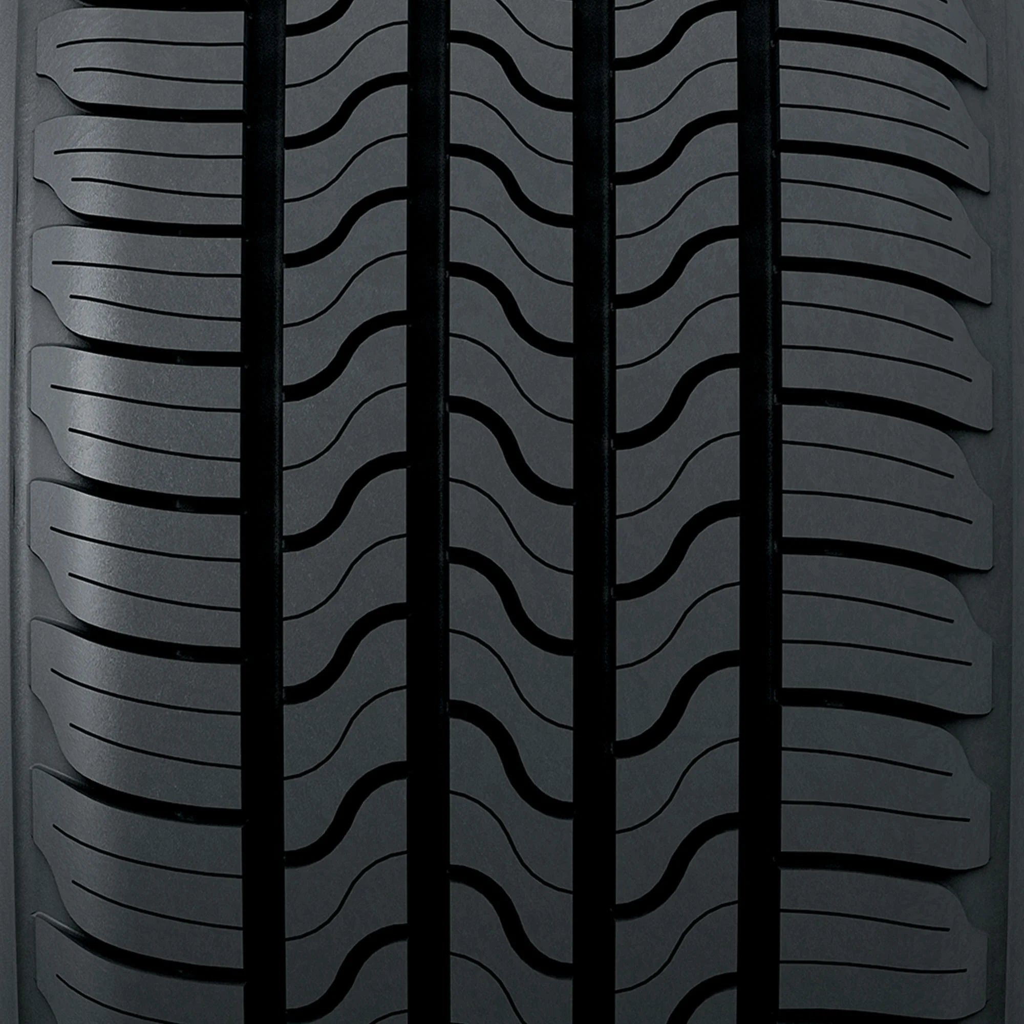 205/50R17 Firestone All Season All Season 89H Passenger Tire - Gun Hill Tire House (WTW - WHOLESALE TIRES & WHEELS)
