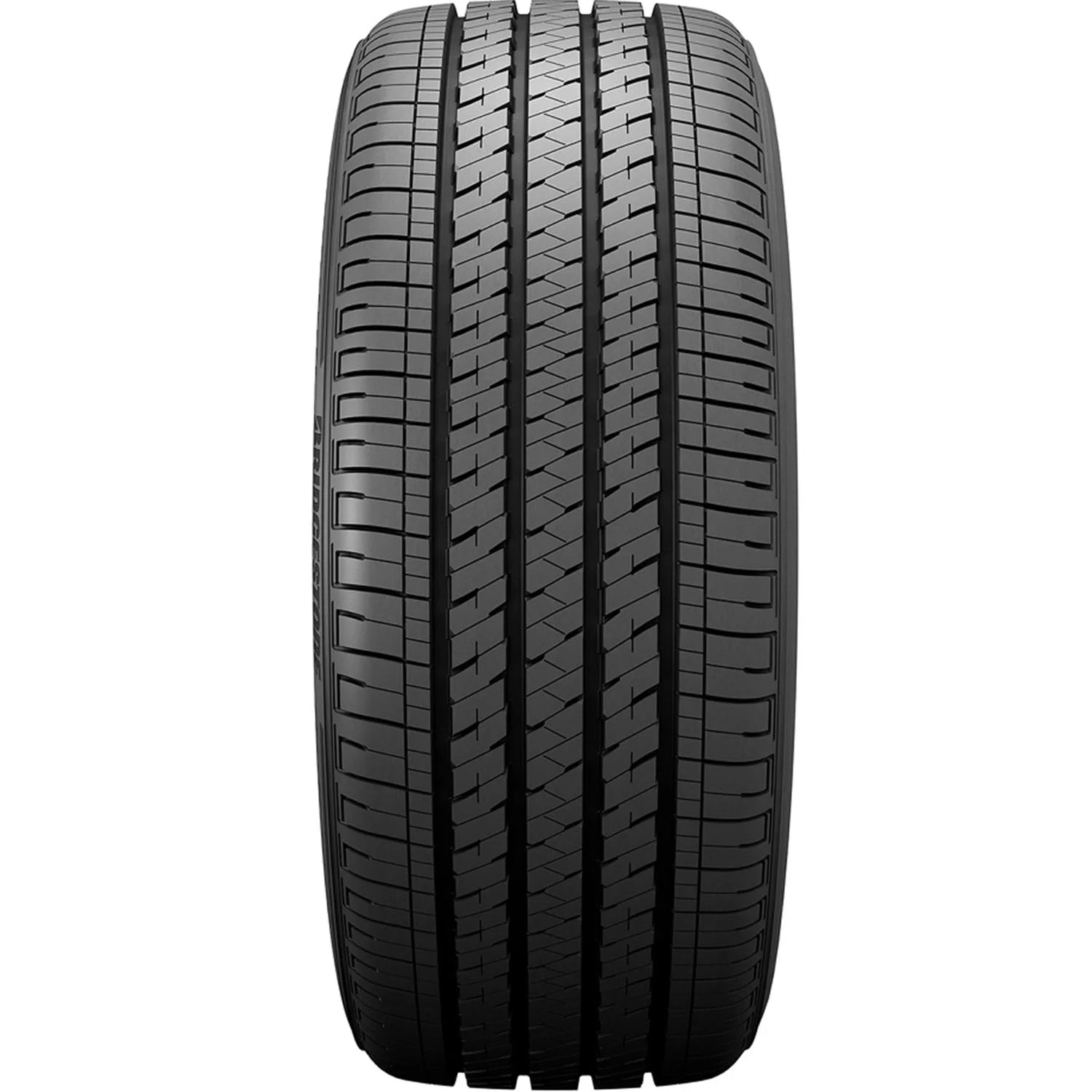 235/50R20 Bridgestone Turanza EL450 All Season 100V Passenger Tire - Gun Hill Tire House (WTW - WHOLESALE TIRES & WHEELS)