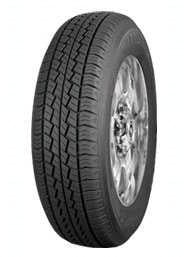 215/70R16 Toyo Tranpath A14 99H - Gun Hill Tire House (WTW - WHOLESALE TIRES & WHEELS)