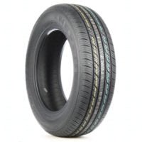 215/55R17 Nexen Cp671 93V - Gun Hill Tire House (WTW - WHOLESALE TIRES & WHEELS)