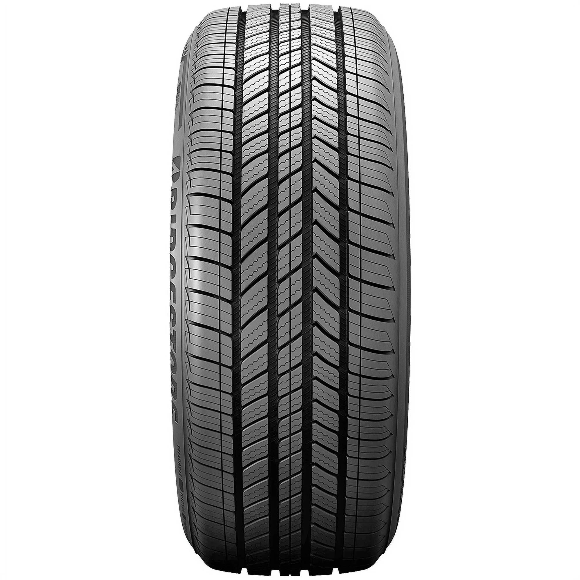 205/65R16 Bridgestone Turanza Quiettrack 95H BSW - Gun Hill Tire House (WTW - WHOLESALE TIRES & WHEELS)