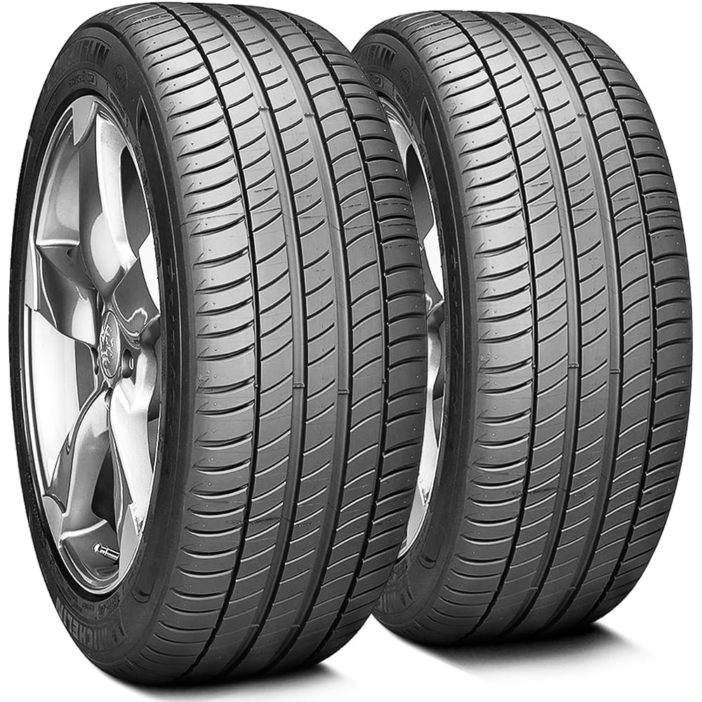 245/45R18/XL Michelin Primacy 3 Summer 100Y Tire - Gun Hill Tire House (WTW - WHOLESALE TIRES & WHEELS)
