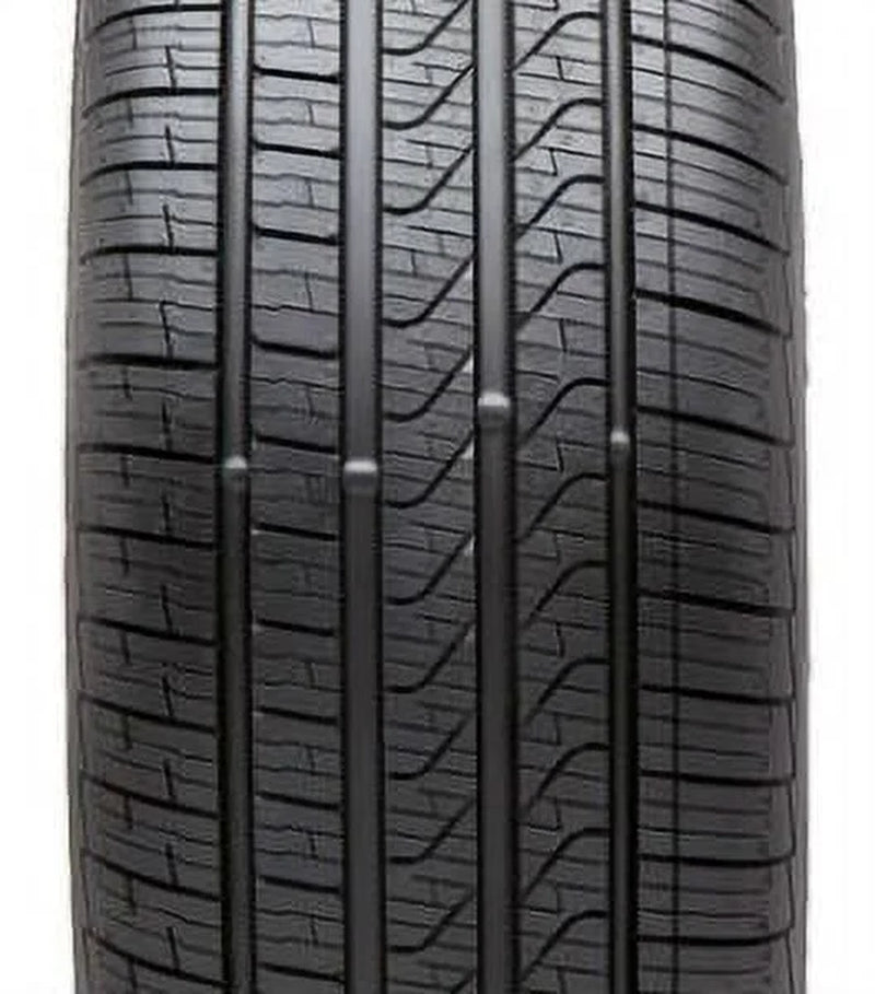 205/60R16 Pirelli Cinturato P7 All Season plus 2 All Season 92V Passenger Tire - Gun Hill Tire House (WTW - WHOLESALE TIRES & WHEELS)