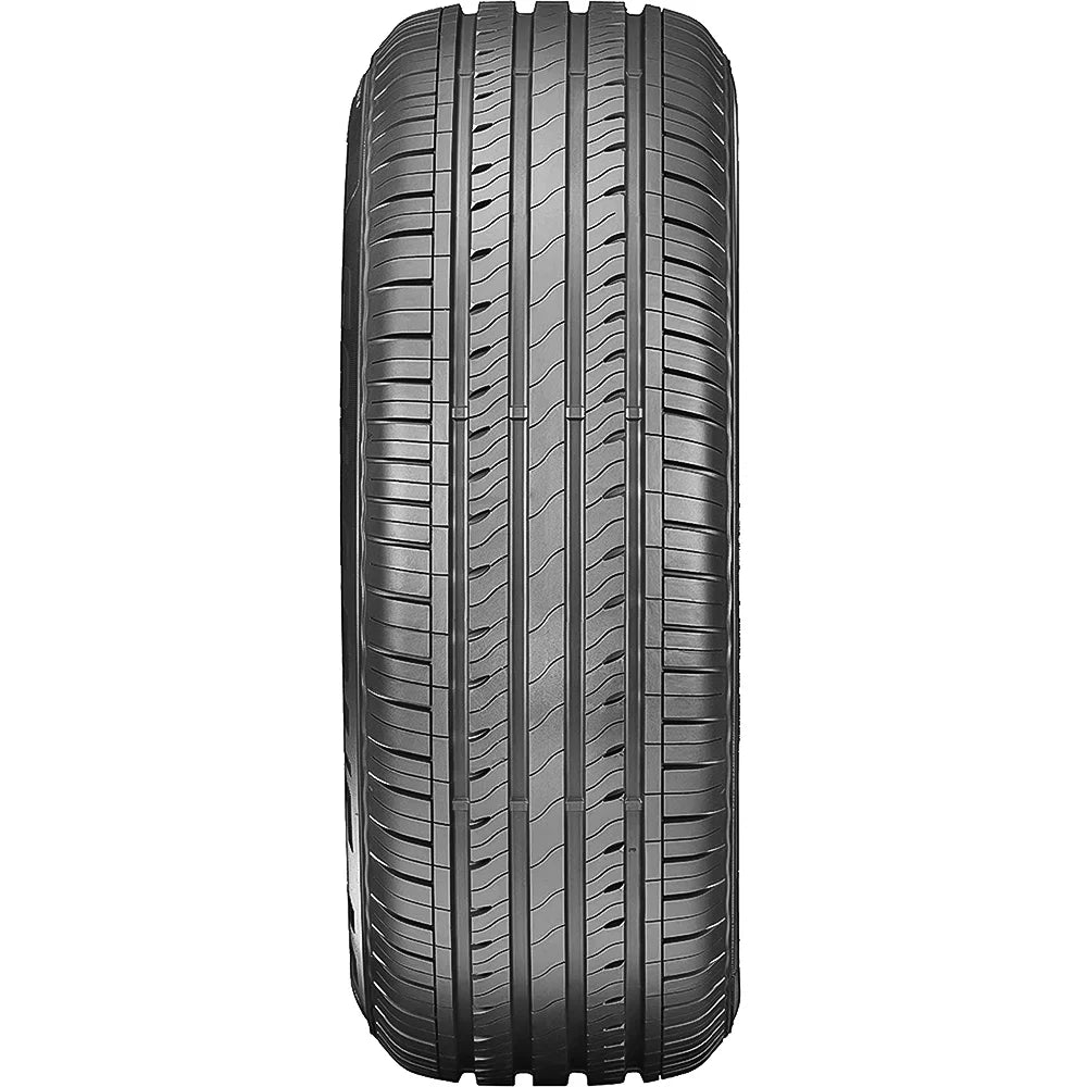 235/65R17 Starfire Solarus as 104T All - Season Tire - Gun Hill Tire House (WTW - WHOLESALE TIRES & WHEELS)
