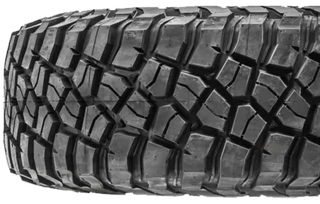 LT315/75R16/E Bfgoodrich Mud - Terrain T/A KM3 Off - Road Tire 127/124Q. - Gun Hill Tire House (WTW - WHOLESALE TIRES & WHEELS)