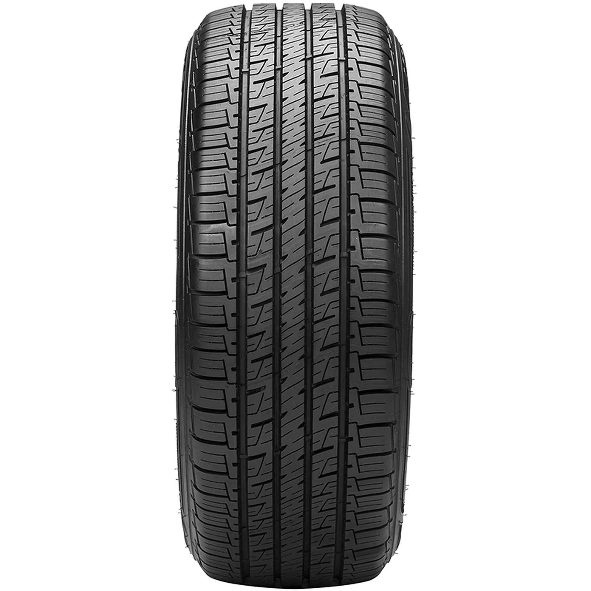 215/45R17 Goodyear Assurance Maxlife All Season 87V Passenger Tire - Gun Hill Tire House (WTW - WHOLESALE TIRES & WHEELS)