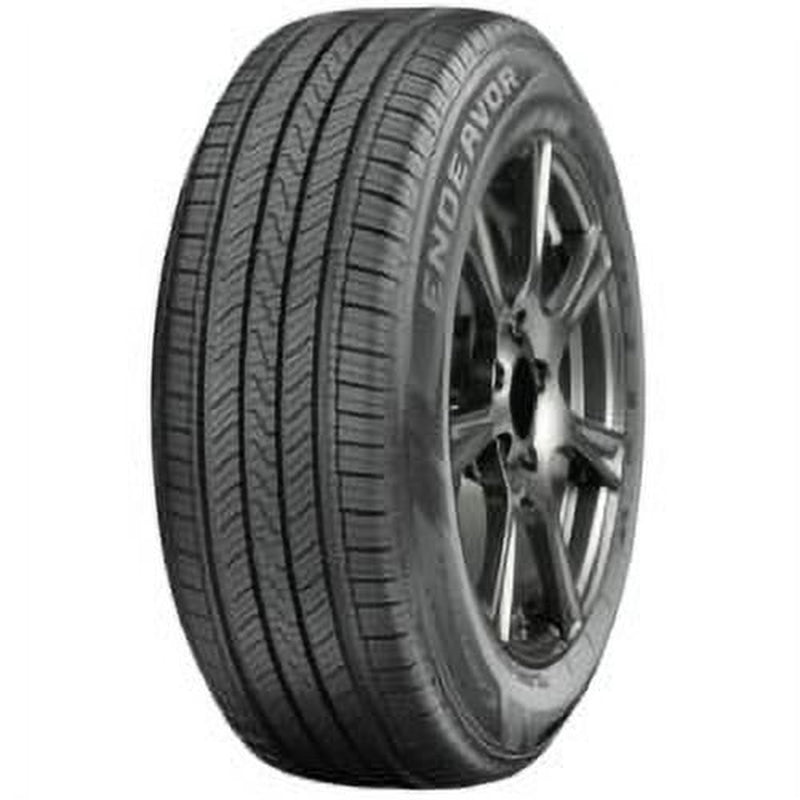 215/70R15 Cooper Endeavor 98H Tire - Gun Hill Tire House (WTW - WHOLESALE TIRES & WHEELS)