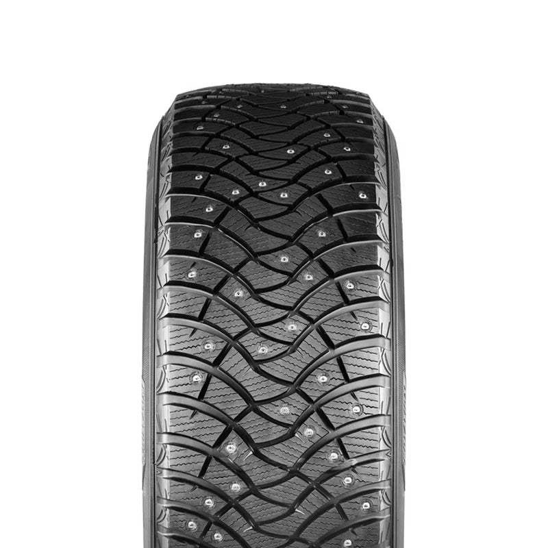 225/65R17 Falken Winterpeak F - Ice 1 Winter 106T XL Passenger Tire - Gun Hill Tire House (WTW - WHOLESALE TIRES & WHEELS)