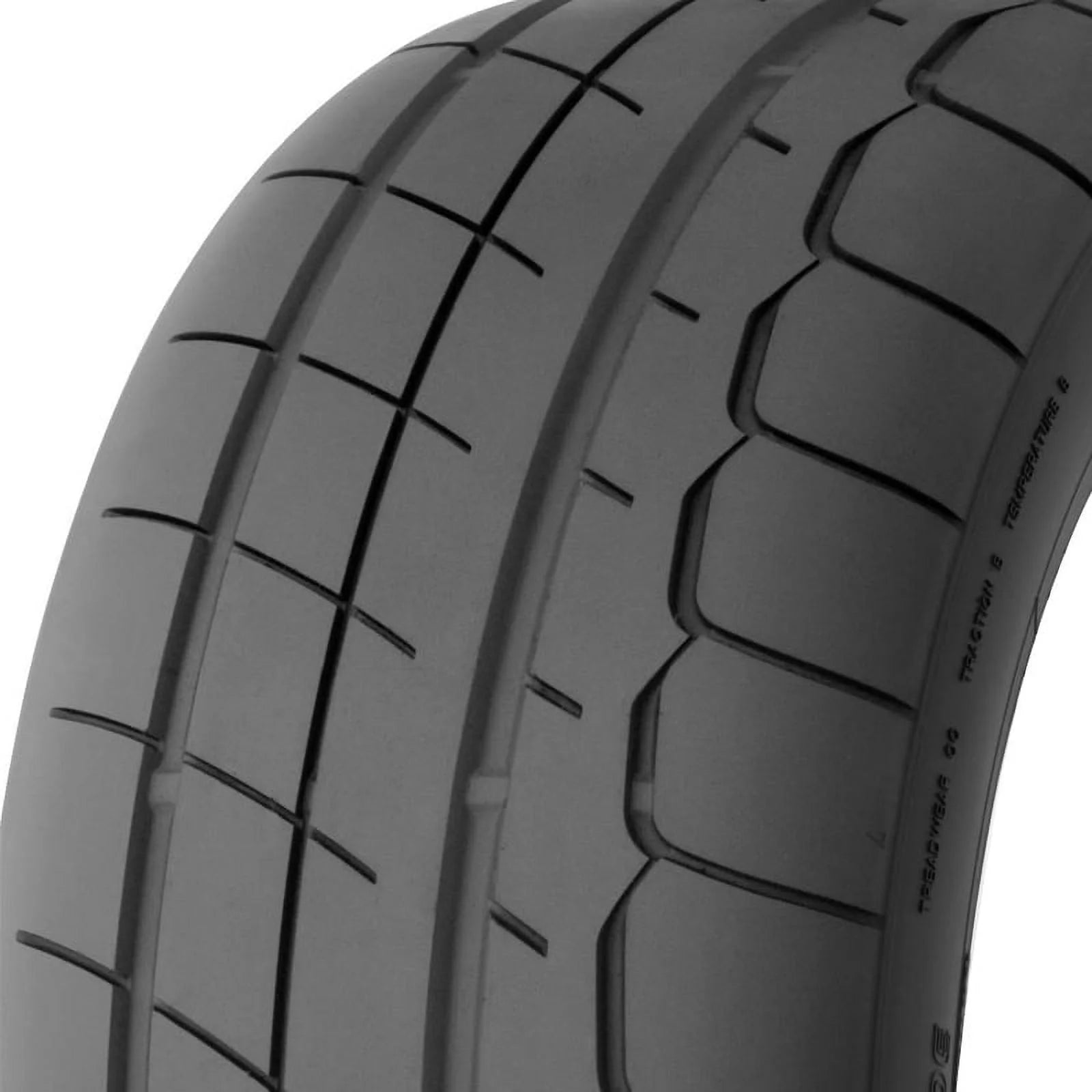 P345/40R17 Toyo Proxes Tq - Gun Hill Tire House (WTW - WHOLESALE TIRES & WHEELS)