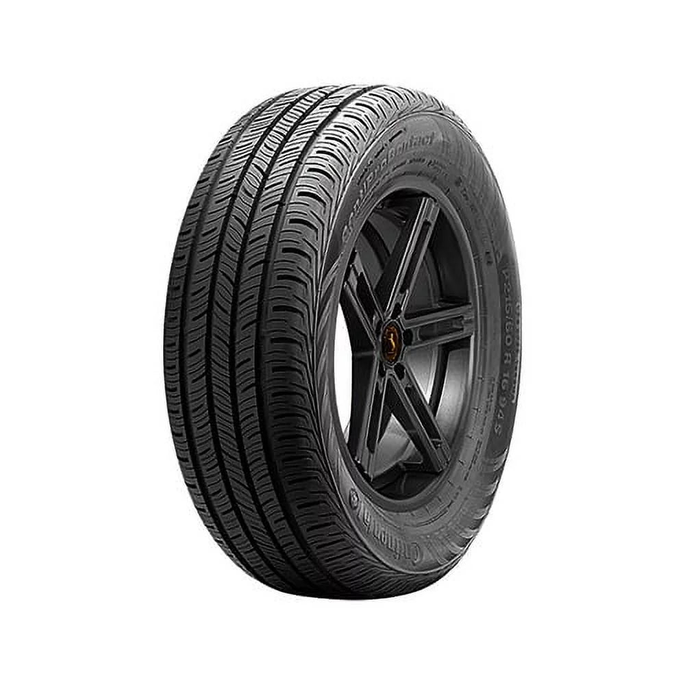 175/65R15 Continental Contiprocontact All Season 84H Passenger Tire - Gun Hill Tire House (WTW - WHOLESALE TIRES & WHEELS)