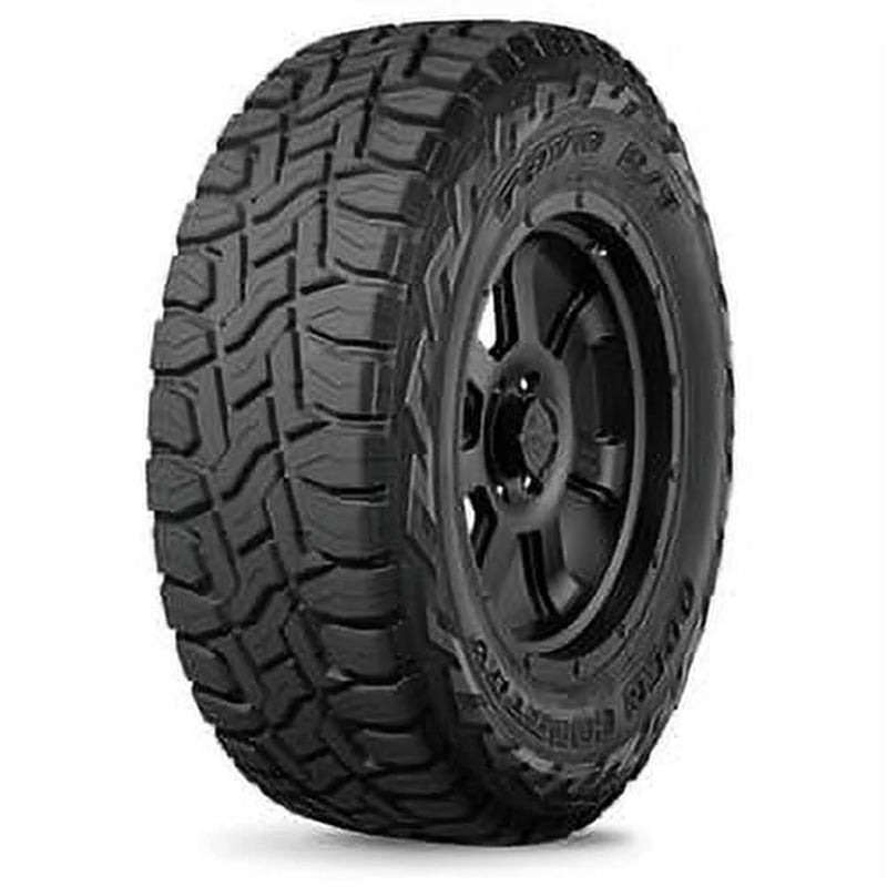 LT275/65R20 Toyo Open Country R/T Tire - 126Q E/10 (2.36 FET Inc.) - Gun Hill Tire House (WTW - WHOLESALE TIRES & WHEELS)