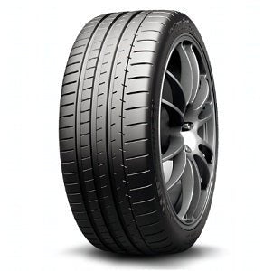 245/35ZR19 Michelin Pilot Super Sport 93(Y) - Gun Hill Tire House (WTW - WHOLESALE TIRES & WHEELS)