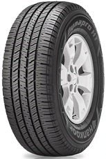 225/65R17 Hankook Dynapro HT Rh12 (P - Metric) 102H - Gun Hill Tire House (WTW - WHOLESALE TIRES & WHEELS)