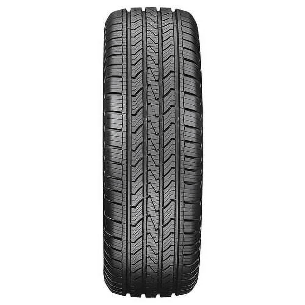 215/70R16 Cooper Endeavor plus All Season 100H Passenger Tire - Gun Hill Tire House (WTW - WHOLESALE TIRES & WHEELS)