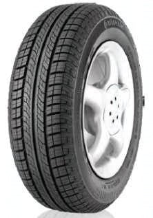 175/55R15 Continental Contiecocontact Ep 77T - Gun Hill Tire House (WTW - WHOLESALE TIRES & WHEELS)
