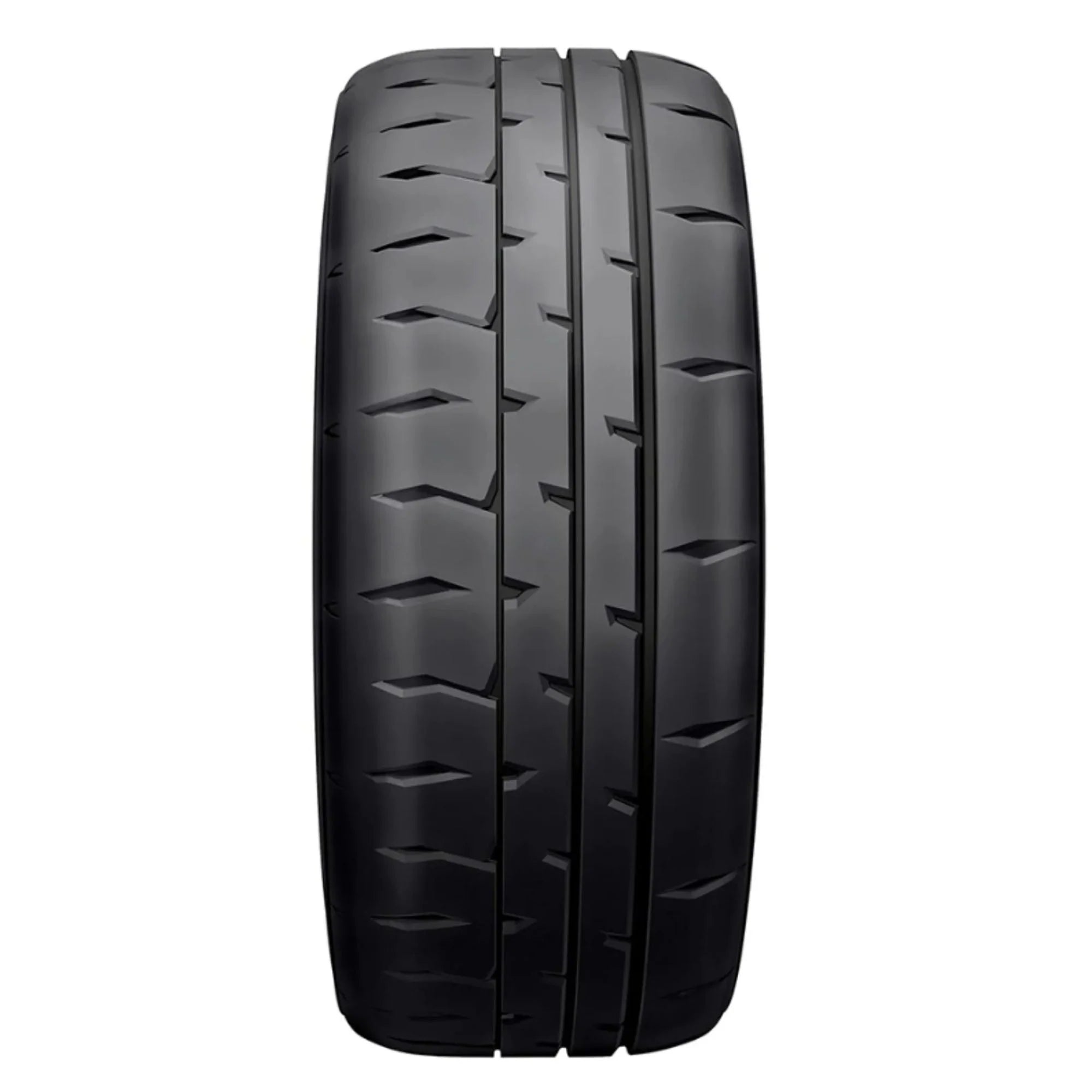245/40R18 Bridgestone Potenza RE 71RS UHP Summer 97W XL Passenger Tire - Gun Hill Tire House (WTW - WHOLESALE TIRES & WHEELS)