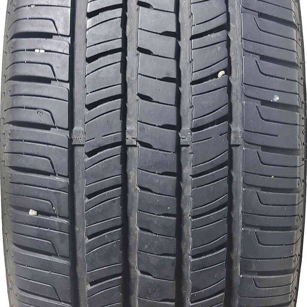 P185/65R14 Kenda Kenetica Touring A/S (KR217) Racing 86H Passenger Tire - Gun Hill Tire House (WTW - WHOLESALE TIRES & WHEELS)