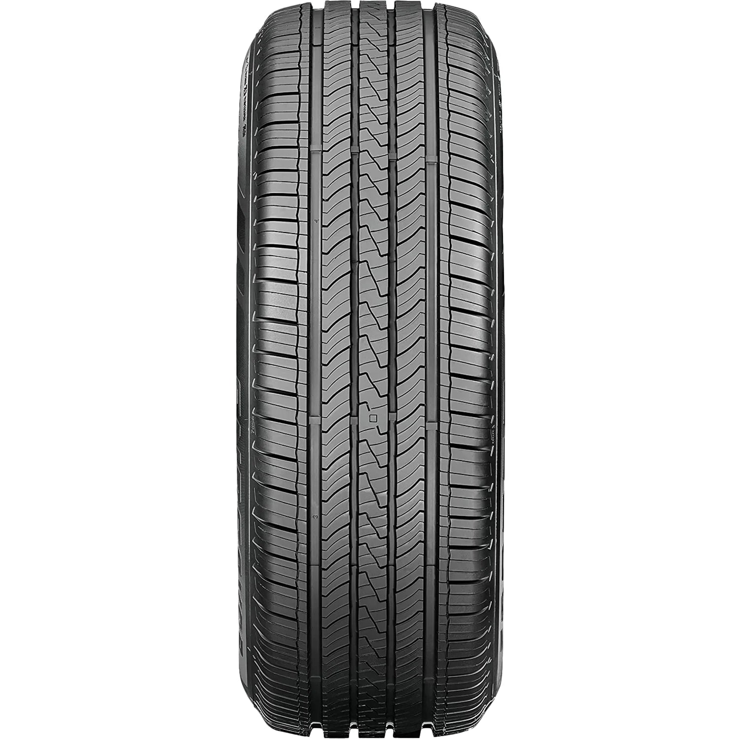 205/50R17 Cooper Endeavor All Season 93V XL Passenger Tire - Gun Hill Tire House (WTW - WHOLESALE TIRES & WHEELS)