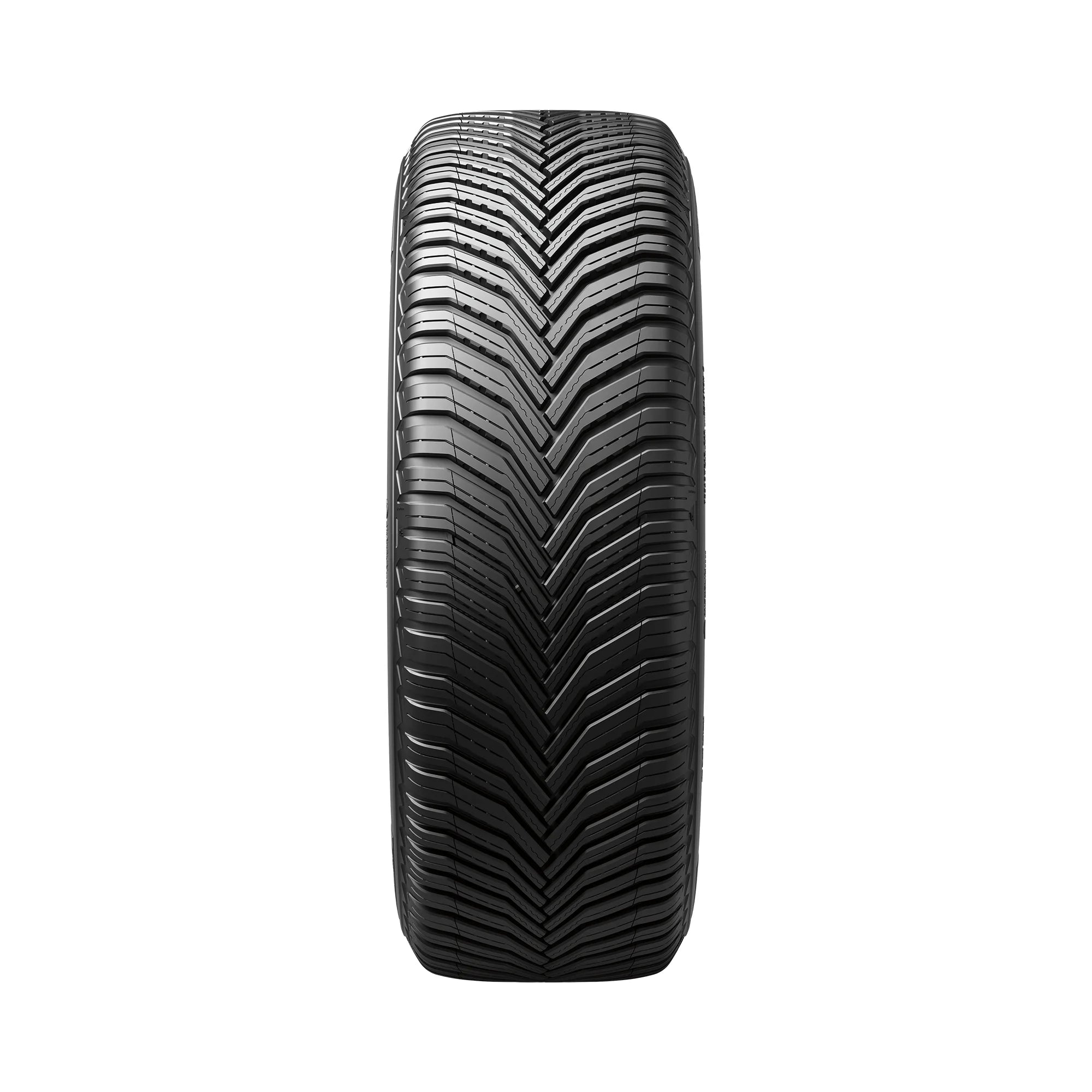 215/55R16 Michelin Cross Climate2 A/W All Weather 97H XL Suv/Crossover Tire - Gun Hill Tire House (WTW - WHOLESALE TIRES & WHEELS)