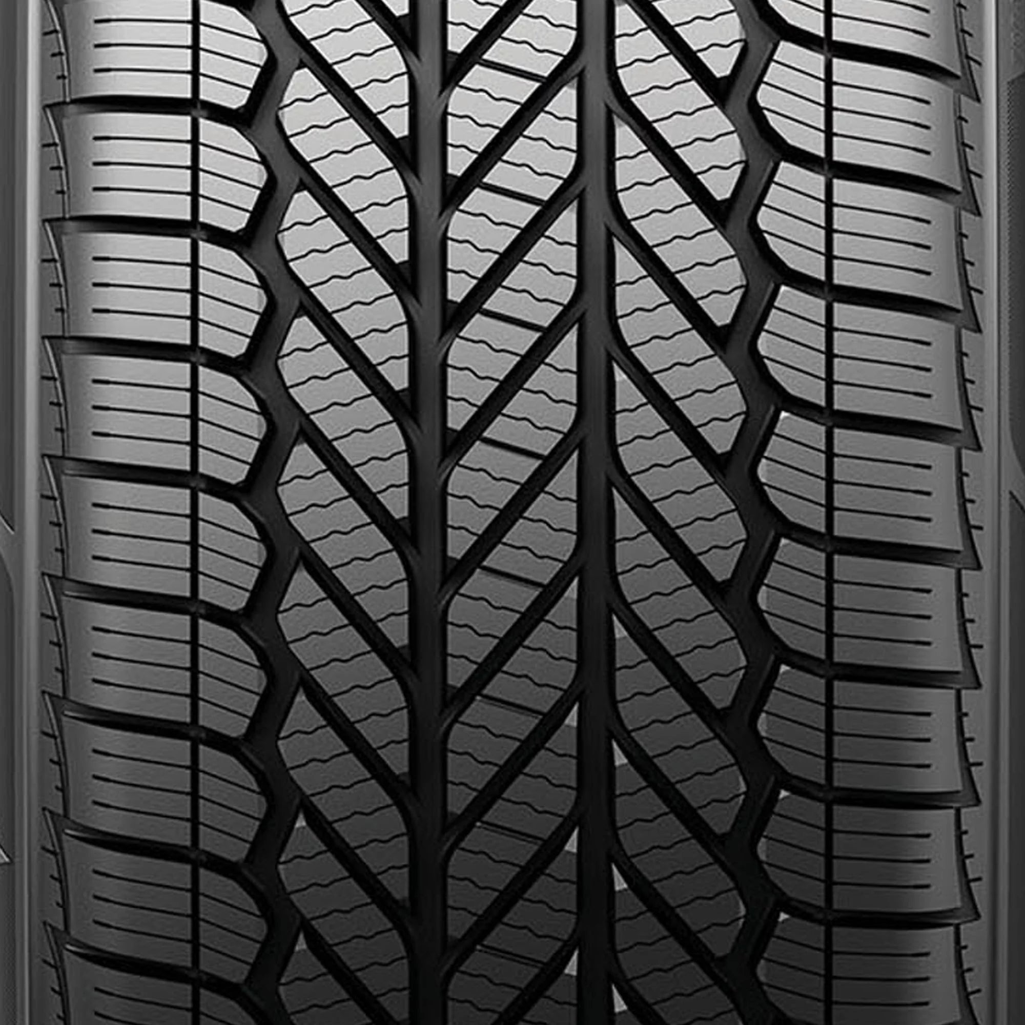 215/70R16 Bridgestone Weatherpeak All Weather 100H Passenger Tire - Gun Hill Tire House (WTW - WHOLESALE TIRES & WHEELS)