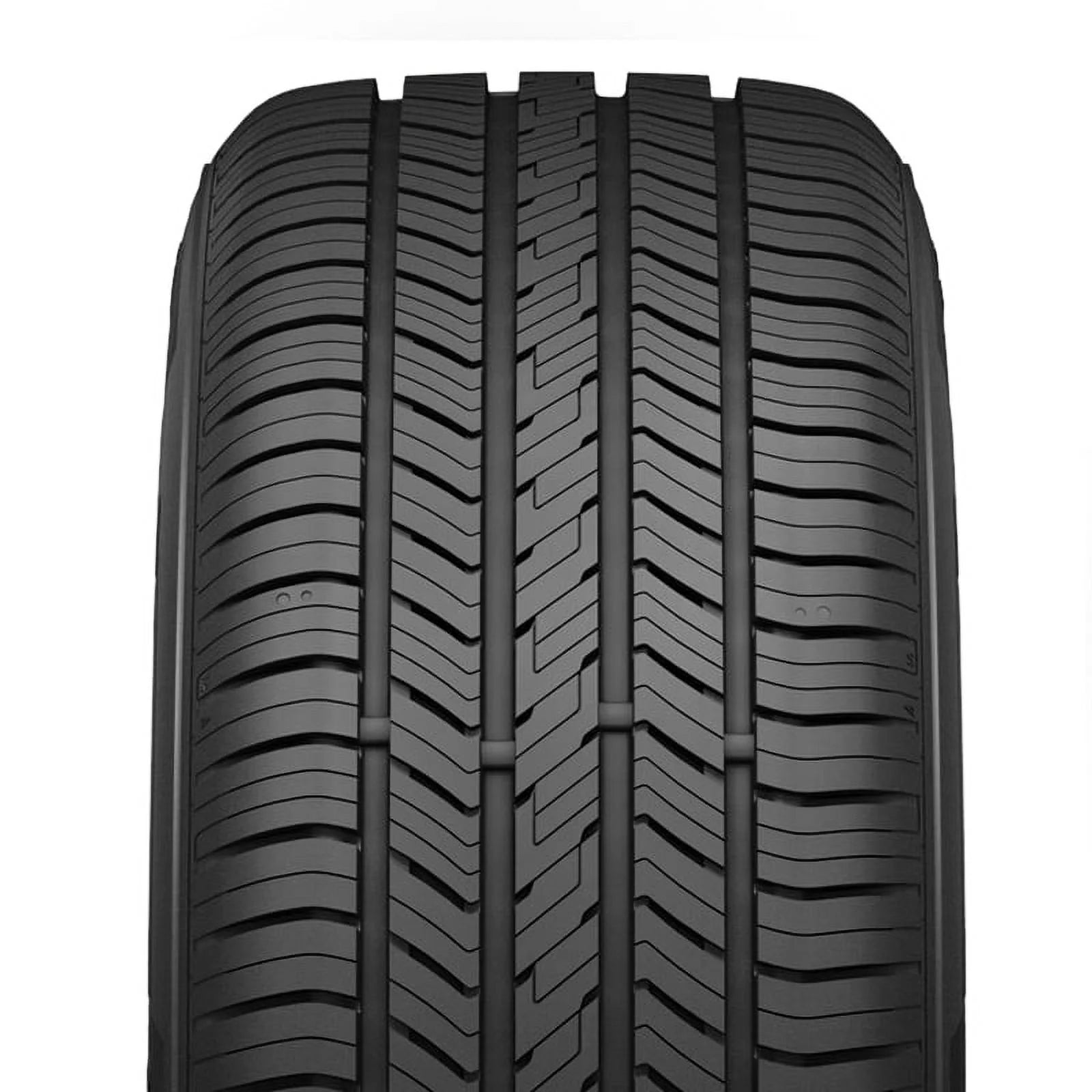 215/65R17 Hankook Kinergy ST H735 All - Season Tire - 99T - Gun Hill Tire House (WTW - WHOLESALE TIRES & WHEELS)