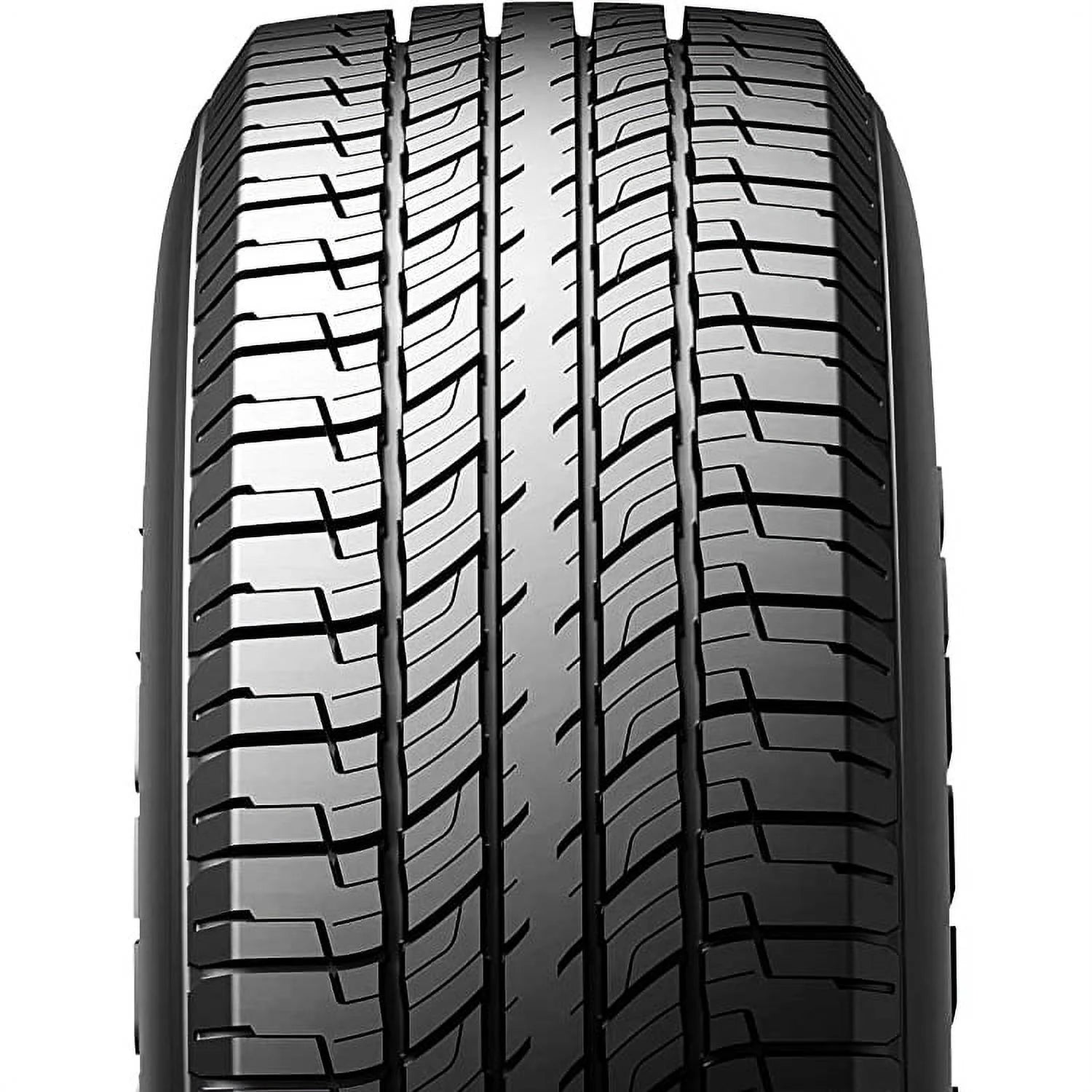 265/70R17 Uniroyal LAREDO CC TR DT 115T - Gun Hill Tire House (WTW - WHOLESALE TIRES & WHEELS)