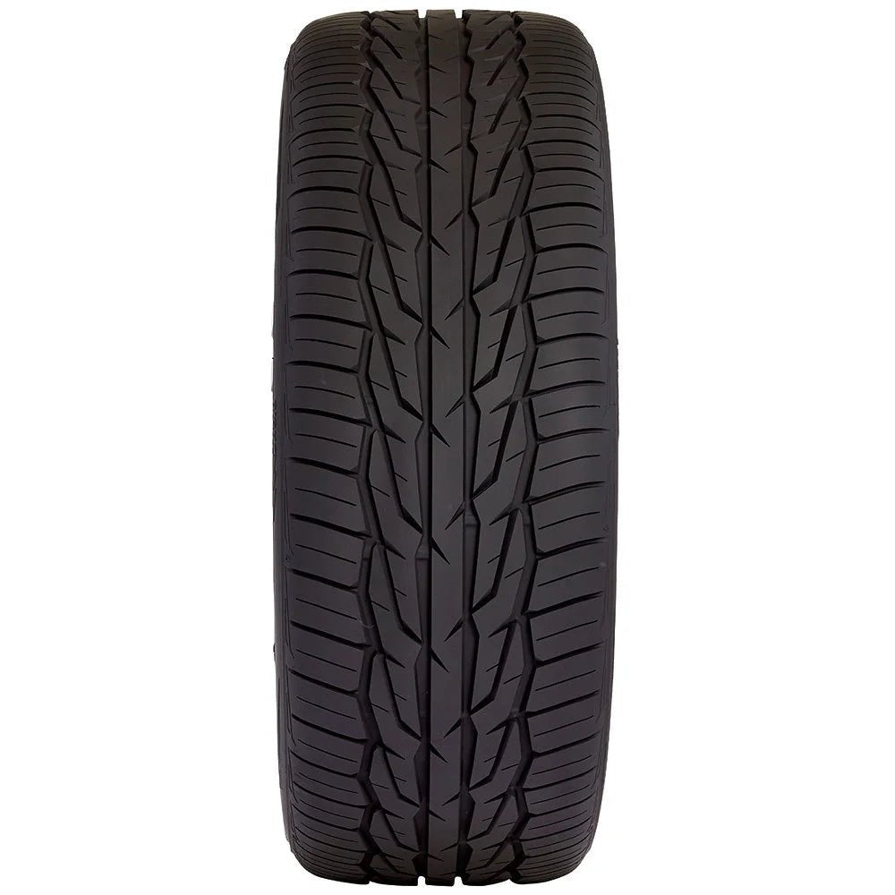 275/40R20 Toyo Extensa HP II 106W XL Tire - Gun Hill Tire House (WTW - WHOLESALE TIRES & WHEELS)