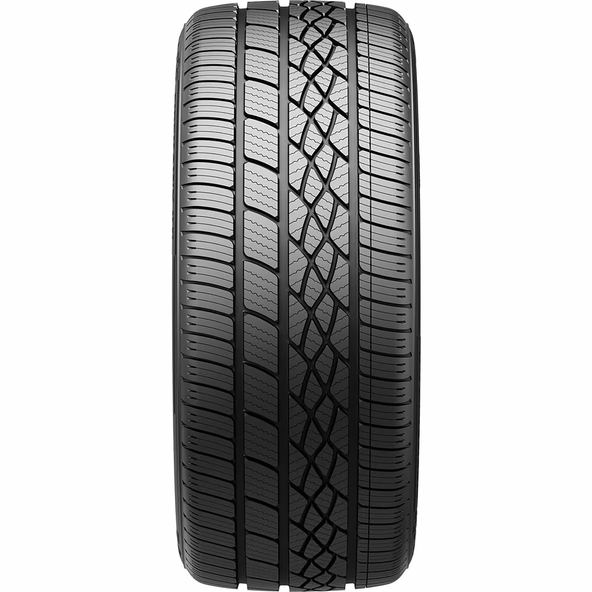 245/40R18Firestone Firehawk A/S V2 All Season 97W XL Passenger Tire - Gun Hill Tire House (WTW - WHOLESALE TIRES & WHEELS)