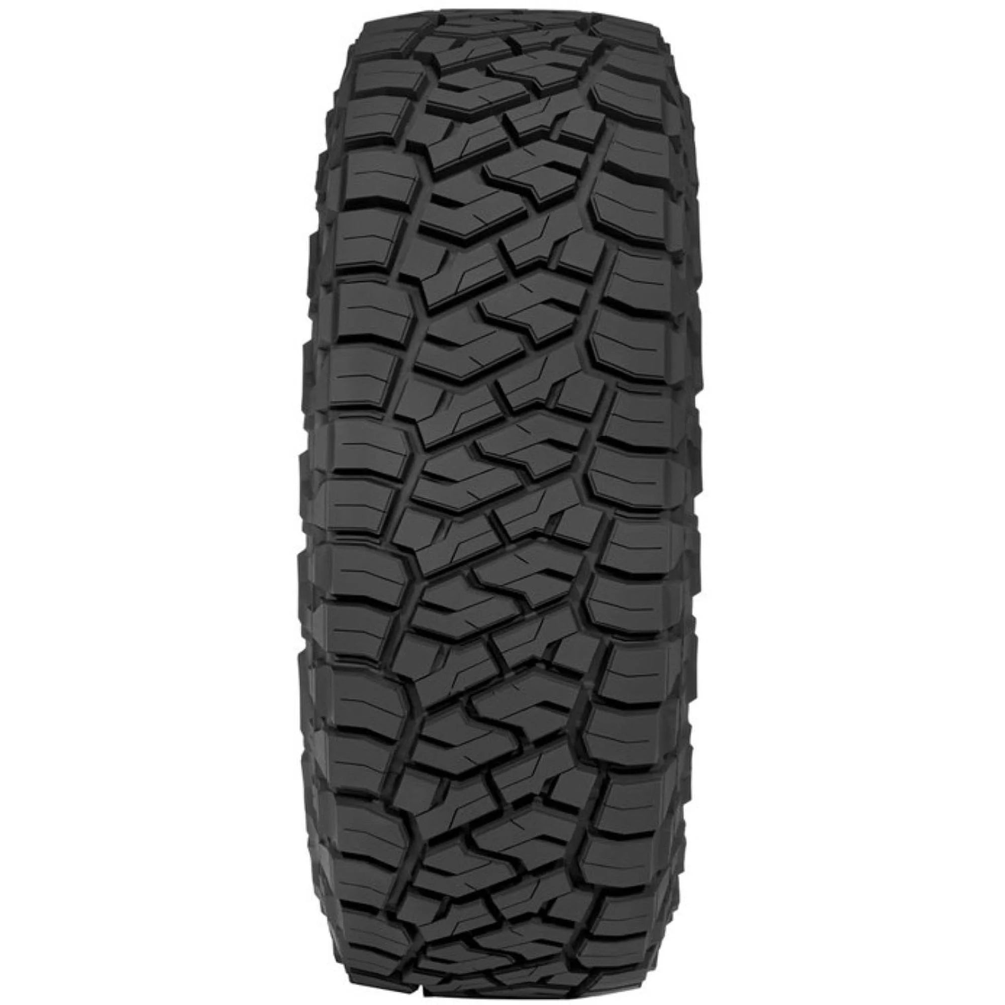 275/65R18 Toyo Open Country R/T Trail Rugged Terrain 116T XL Light Truck Tire - Gun Hill Tire House (WTW - WHOLESALE TIRES & WHEELS)