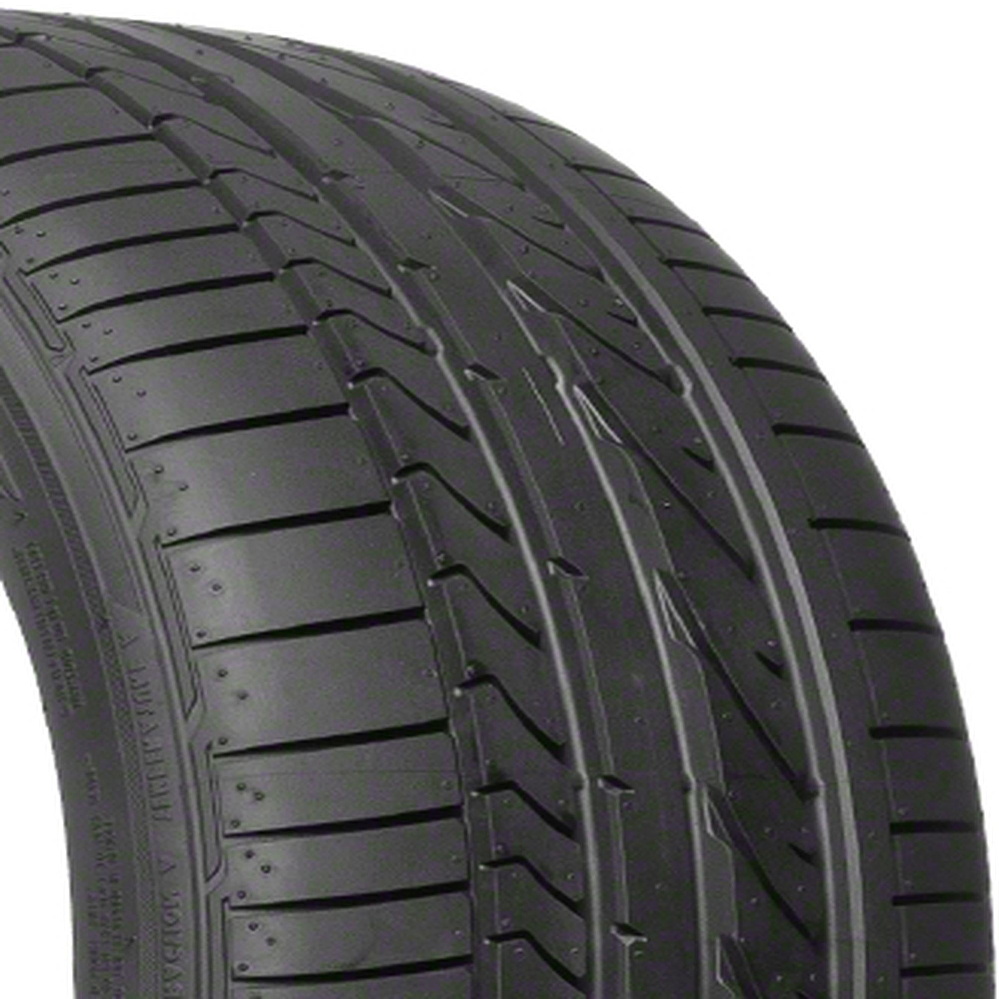 205/45ZR17 Bridgestone Potenza RE050A RFT UHP Summer 84W Passenger Tire - Gun Hill Tire House (WTW - WHOLESALE TIRES & WHEELS)
