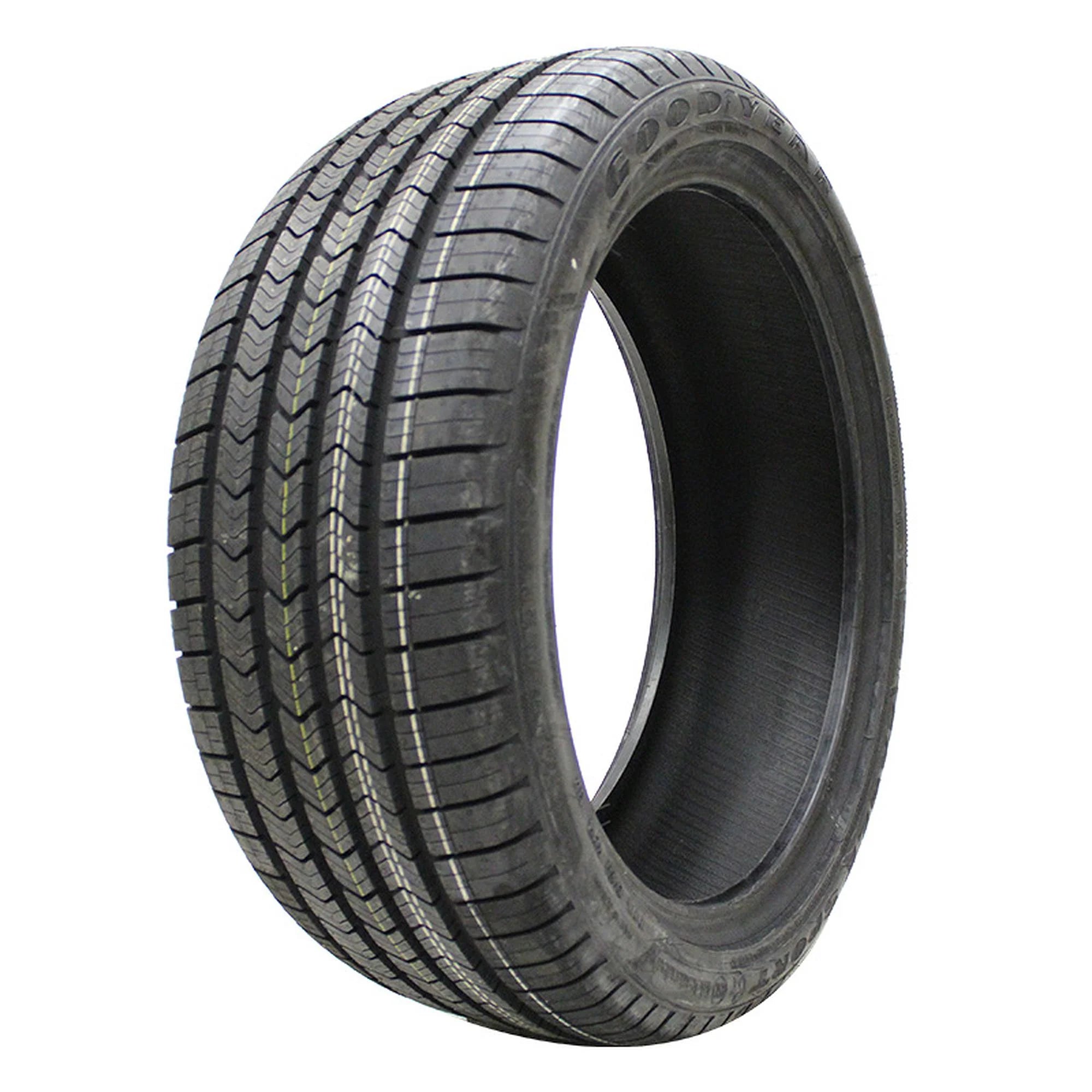 285/45R20 Goodyear Eagle Sport All - Season ROF All Season 112H XL Passenger Tire - Gun Hill Tire House (WTW - WHOLESALE TIRES & WHEELS)