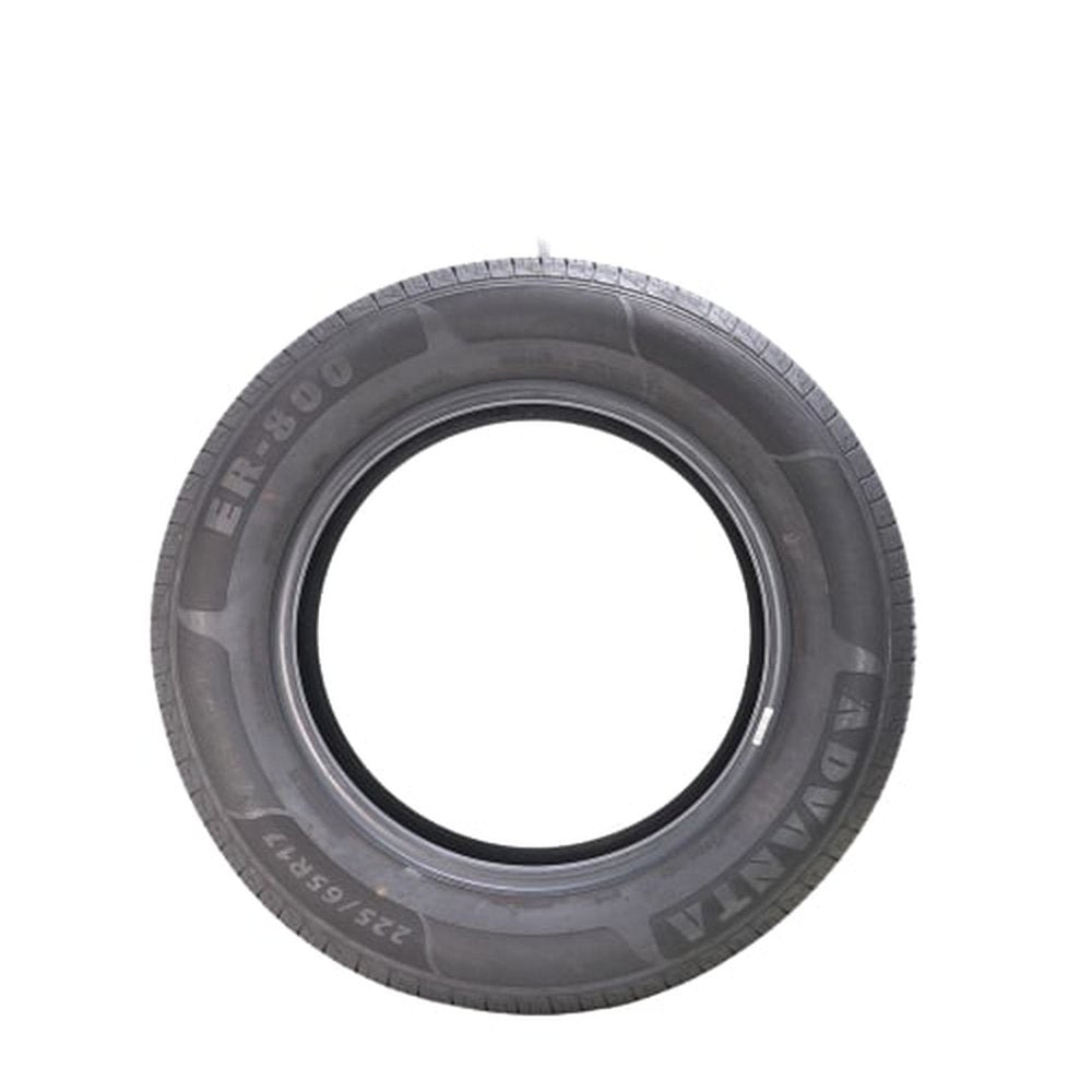 175/70R14 Advanta ER800 All Season 84T - Gun Hill Tire House (WTW - WHOLESALE TIRES & WHEELS)
