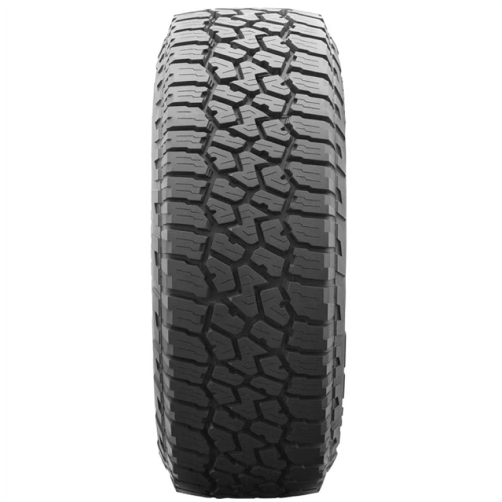 35/12.5 - 15 Falken Wildpeak A/T3W 113 R Tire - Gun Hill Tire House (WTW - WHOLESALE TIRES & WHEELS)